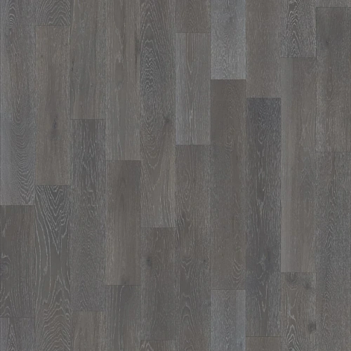 ДУБ РУСТИК СЕДОЙ ИНЖЕНЕРНАЯ ДОСКА LAB ARTE AUTHENTICA для пола