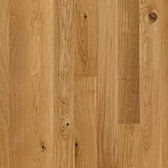 ДУБ PREMIUM POLAR MATT 138