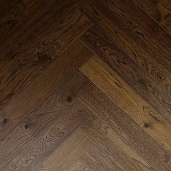 ДУБ ВИАМАЛА