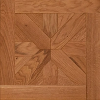 ДУБ ORIGINAL ЛАК ХАНИ МОДУЛЬНЫЙ ПАРКЕТ LAB ARTE