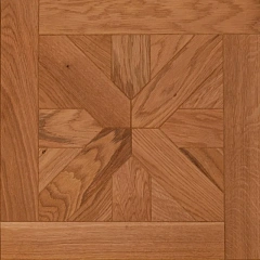 ДУБ ORIGINAL ЛАК ХАНИ