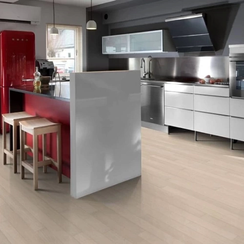 ДУБ СОБОР ЛИННЕЯ ПАРКЕТНАЯ ДОСКА KAHRS HABITAT