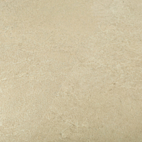 ТРАВЕРТИН АСТИ  КВАРЦ ВИНИЛ  LAMIWOOD  AQUAMARINE