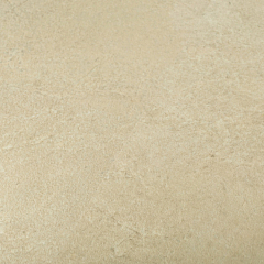 ТРАВЕРТИН АСТИ