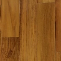 ТИК L ШТУЧНЫЙ ПАРКЕТ KOMOFLOOR