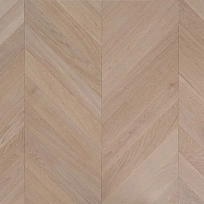 ПАРКЕТНАЯ ДОСКА COSWICK Серый Дэви