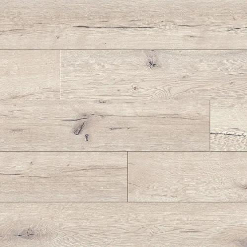 ДУБ ВЕНЕР ЛАМИНАТ  CLASSEN  EXPEDITION  WR ламинат для пола