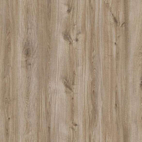 ДУБ ЭФЕС ЛАМИНАТ  KRONOSTAR  EVENTUM ламинат для пола