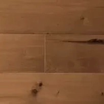 ДУБ LIGHT BROWN ИНЖЕНЕРНАЯ ДОСКА  ALPENHOLZ для пола