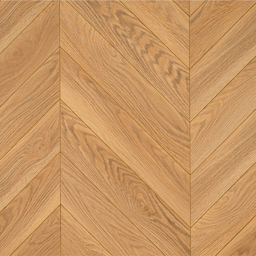 СЕВИЛЬЯ ЛАМИНАТ  MOSTFLOORING  GAUDI CHEVRON ламинат для пола