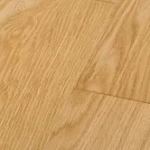 ДУБ НАТУРАЛЬНЫЙ