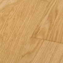 ДУБ НАТУРАЛЬНЫЙ МАССИВНАЯ ДОСКА COSWICK КЛАССИЧЕСКАЯ