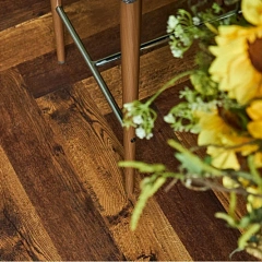 ПАРИЖСКИЙ ПАРКЕТ