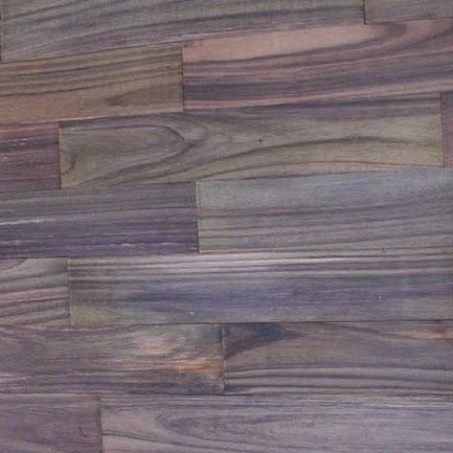 ПАЛИСАНДР M МАССИВНАЯ ДОСКА KOMOFLOOR