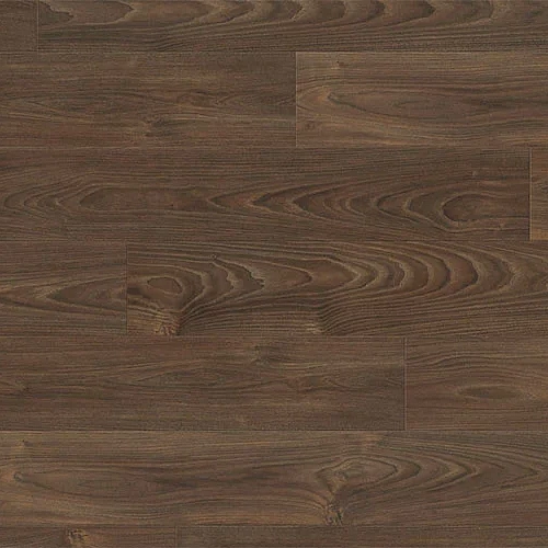 АКАЦИЯ ВАРИО ЛАМИНАТ  HARO  TRITTY 200 AQUA ламинат для пола