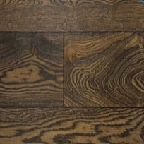 ДУБ СОФИЕРО МАССИВНАЯ ДОСКА PAPA CARLO ЗАМКИ МИРА в интерьере 