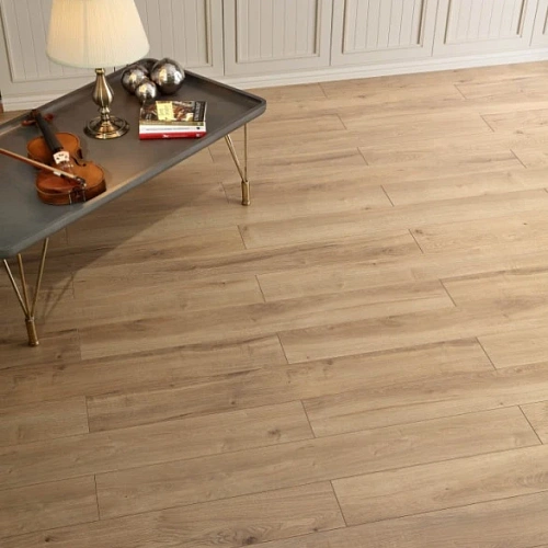 MODERNA ЛАМИНАТ  TIMBER  LUMBER ламинат для пола