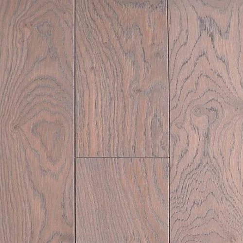 ДУБ ШОТЛАНДИЯ МАССИВНАЯ ДОСКА PAPA CARLO ЗАМКИ МИРА в интерьере 