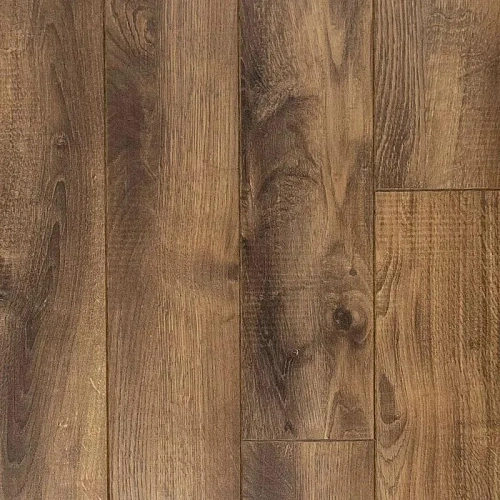 ДУБ ВЕКОВОЙ ЛАМИНАТ  QUICK-STEP  CLIX FLOOR CHARM ламинат для пола