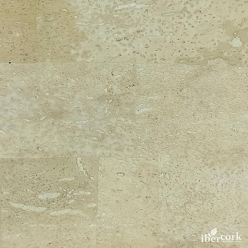 МАРБЕЛЬЯ КРЕМ ПРОБКОВОЕ ПОКРЫТИЕ IBERCORK ПРОБКОВЫЕ ПАНЕЛИ ДЛЯ СТЕН