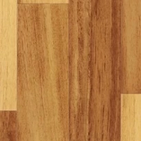 ИРОКО МАССИВНАЯ ДОСКА RIBADAO