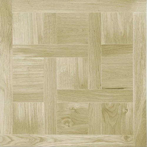 ДУБ ИНЖЕНЕРНЫЙ №2-50 МОДУЛЬНЫЙ ПАРКЕТ LAB ARTE