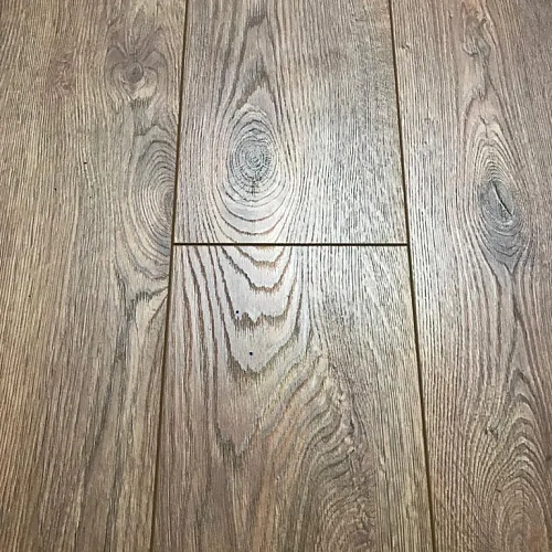 ФУДЖИ ЛАМИНАТ  AGT  EFFECT ламинат для пола