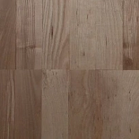 ЯСЕНЬ ШТУЧНЫЙ ПАРКЕТ PAPA CARLO