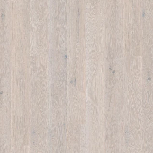 ДУБ WHITE STONE ПАРКЕТНАЯ ДОСКА BOEN STONEWASHED