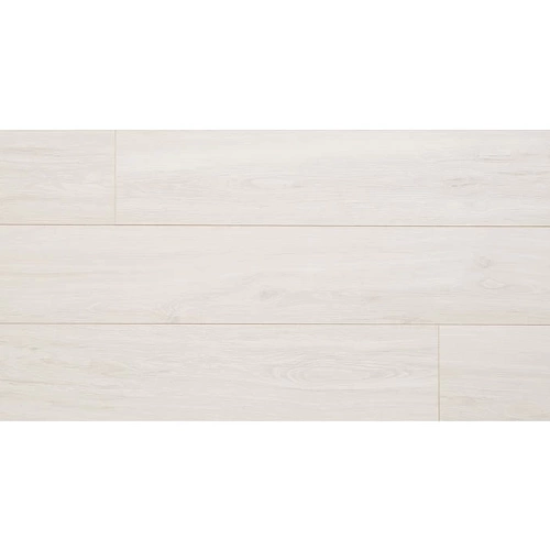 SP-03 ЛАМИНАТ  DECORMATCH  SPRING ламинат для пола