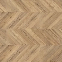 ДУБ ВЕРДОН БЕЛЫЙ ЛАМИНАТ  EGGER  KINGSIZE ламинат для пола