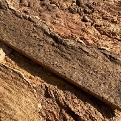 VERO ПРОБКОВОЕ ПОКРЫТИЕ FOMENTARINO ПРОБКОВЫЕ ПАНЕЛИ ДЛЯ СТЕН