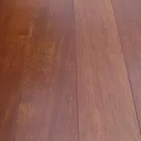 МЕРБАУ D МАССИВНАЯ ДОСКА KOMODOOR