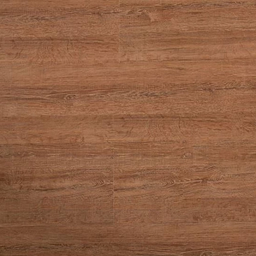 ДУБ СТАЙЛ ЛАМИНАТ  IDEAL  LOOK ламинат для пола