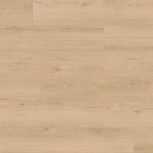 OAK EVOKE CRYSTAL ЛАМИНАТ  KAINDL  CLASSIC TOUCH PREMIUM PLANK ламинат для пола