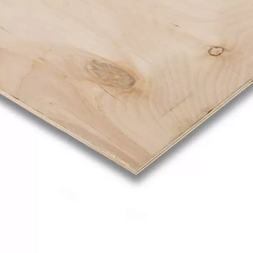 ФАНЕРА 15 2/3 ФАНЕРА для пола