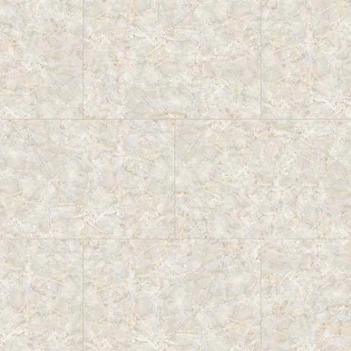 BEIGE ПРОБКОВОЕ ПОКРЫТИЕ CORKSTYLE ПРОБКОВЫЙ ПОЛ ЗАМКОВЫЙ MARMO