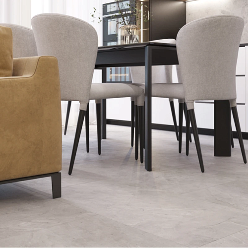 ЭЛЕЙСКИЙ КАМЕНЬ КВАРЦ ВИНИЛ VINILAM CERAMO GLUE