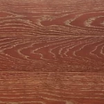 ДУБ МОНТЕБЕЛЛО