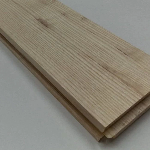 ЯСЕНЬ ШТУЧНЫЙ ПАРКЕТ PAPA CARLO