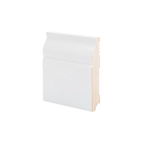 Р 3.100.16 ПЛИНТУС  МДФ ЛИКОРН