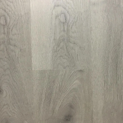 ПАНДОРА КВАРЦ ВИНИЛ FLOORAGE FOREST COLLECTION