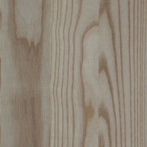 ЯСЕНЬ ШТУЧНЫЙ ПАРКЕТ PAPA CARLO