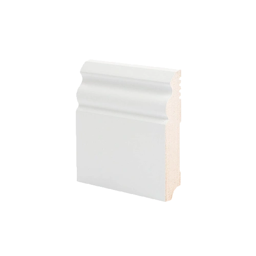 Р 5.100.18 ПЛИНТУС  МДФ ЛИКОРН