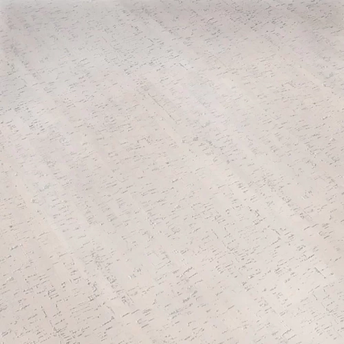 378W WC ПРОБКОВОЕ ПОКРЫТИЕ CORKART ПРОБКОВЫЙ ПОЛ ЗАМКОВЫЙ LITE