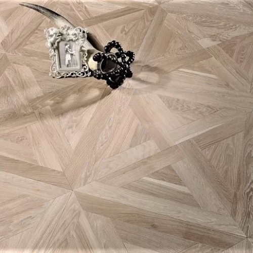 ДУБ №3-70 МОДУЛЬНЫЙ ПАРКЕТ LAB ARTE