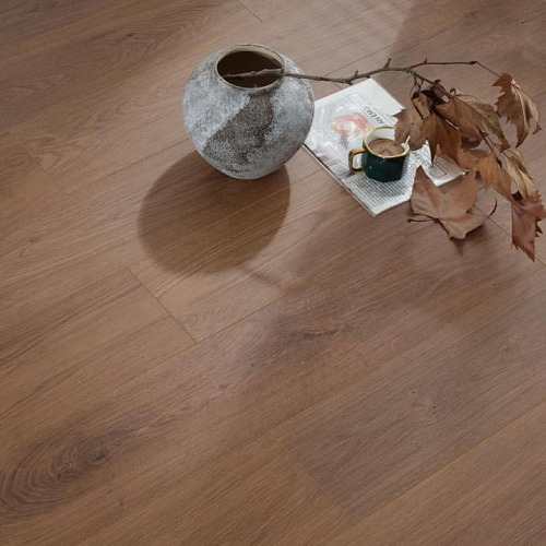 ДУБ МОРЁНЫЙ ЛАМИНАТ  LAMIWOOD  SELECT 8 ламинат для пола