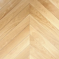 ДУБ ПАЛЕРМО ИНЖЕНЕРНАЯ ДОСКА  WINWOOD для пола