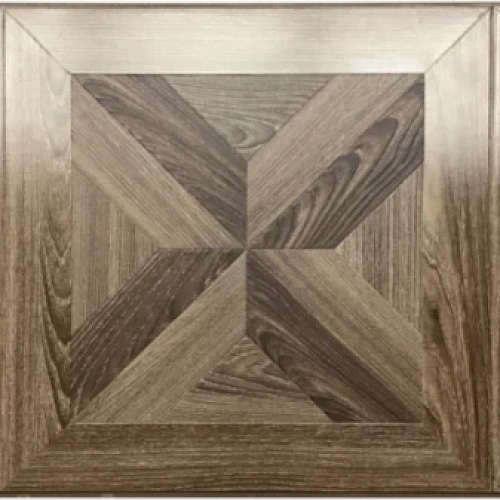 ДУБ МОККО ЛАМИНАТ  PARADISE  PARQUET ламинат для пола