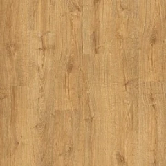 ДУБ ОСЕННИЙ МЕДОВЫЙ